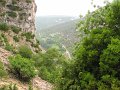 (116)2008 Gorges de l'Ardèche